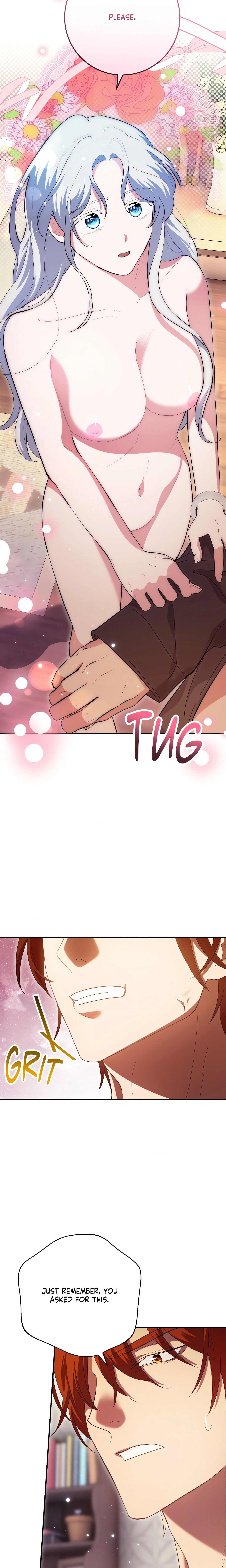 Chapter 3, page 18