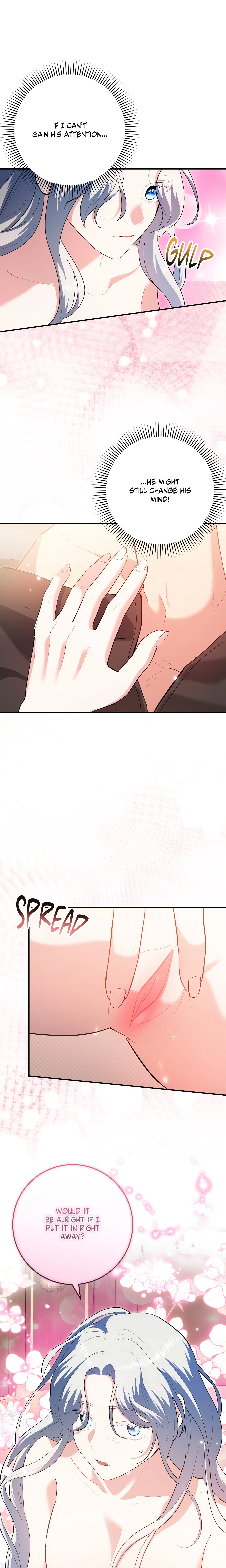 Chapter 3, page 23