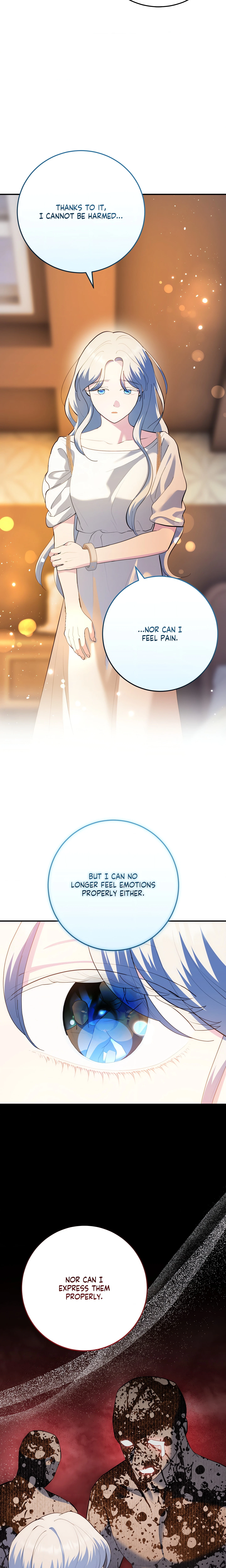 Chapter 3, page 5