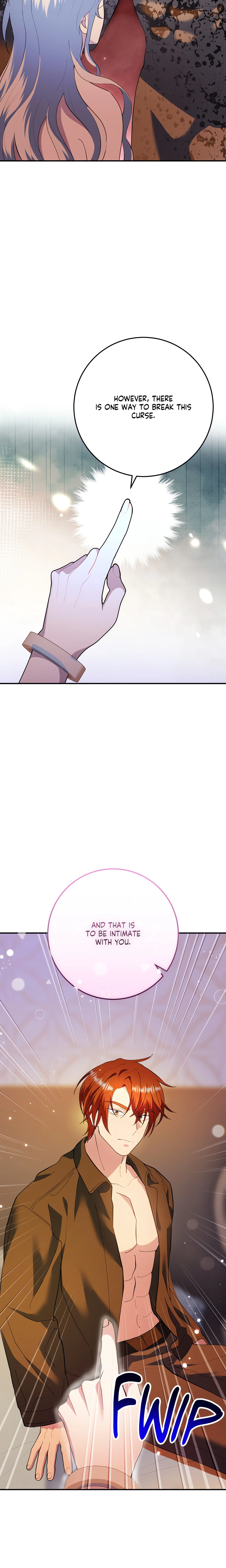 Chapter 3, page 6