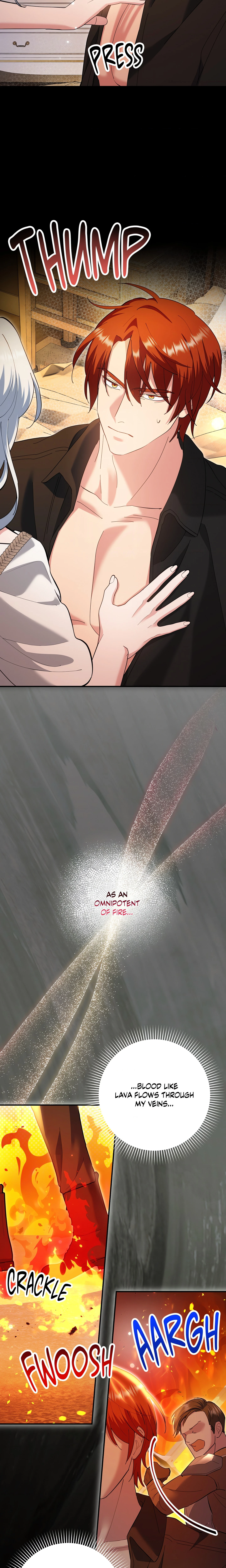 Chapter 3, page 8