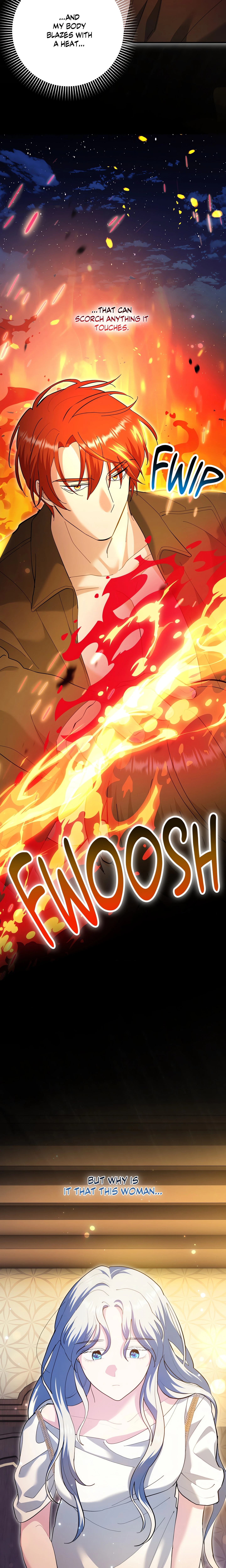 Chapter 3, page 9