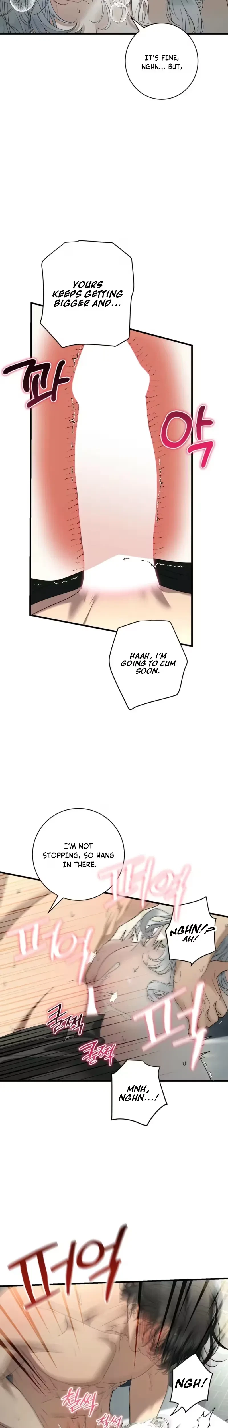 Chapter 40, page 13