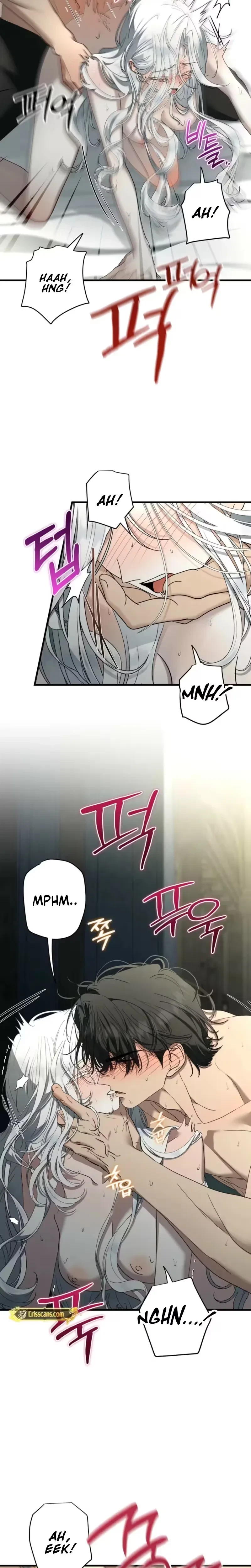 Chapter 40, page 14