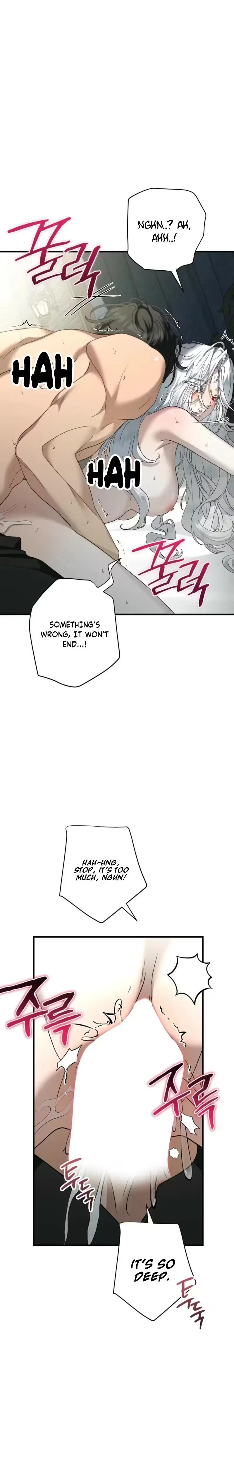 Chapter 40, page 17