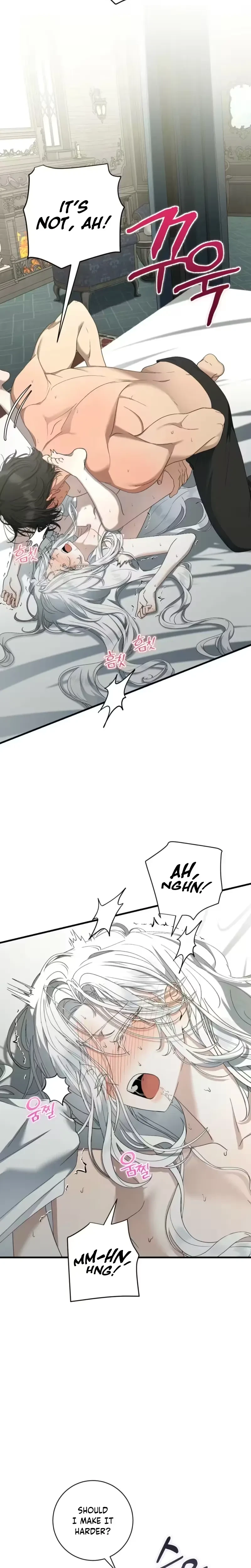 Chapter 40, page 3