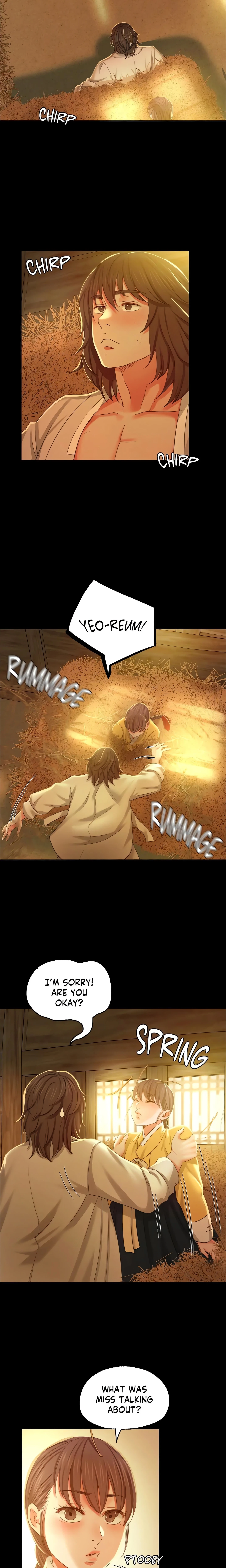 Chapter 15, page 10