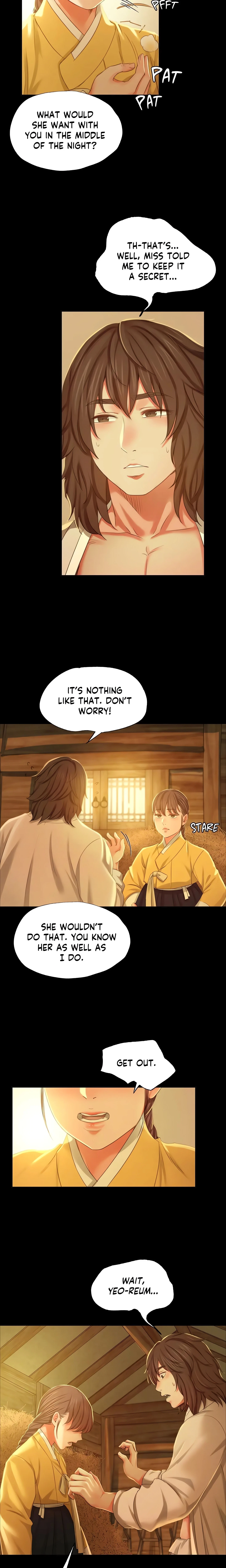 Chapter 15, page 11