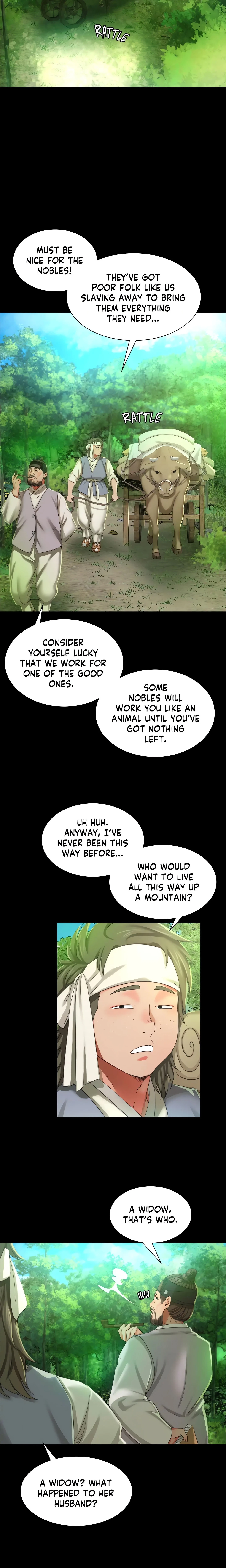 Chapter 15, page 14