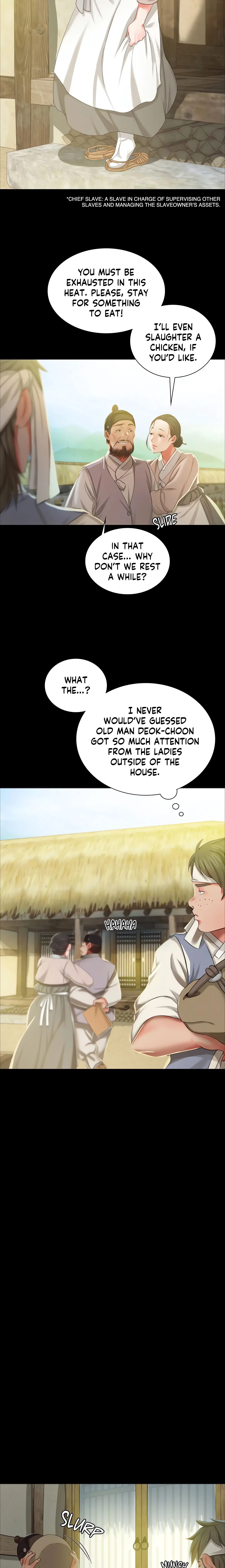 Chapter 15, page 17