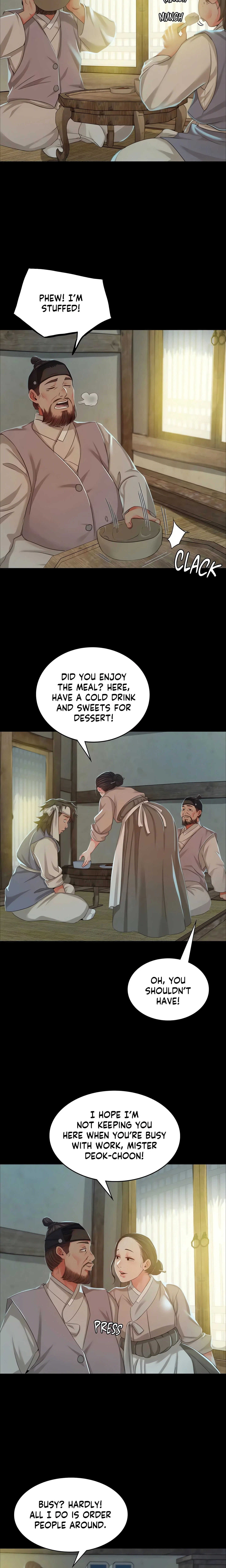 Chapter 15, page 18