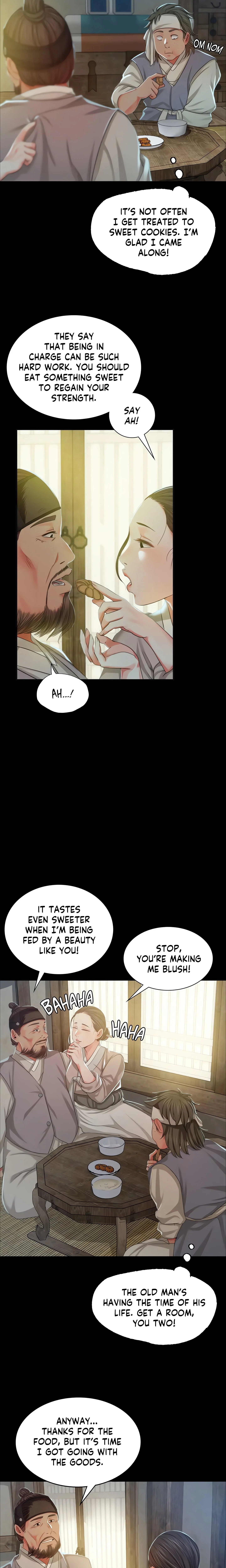 Chapter 15, page 19