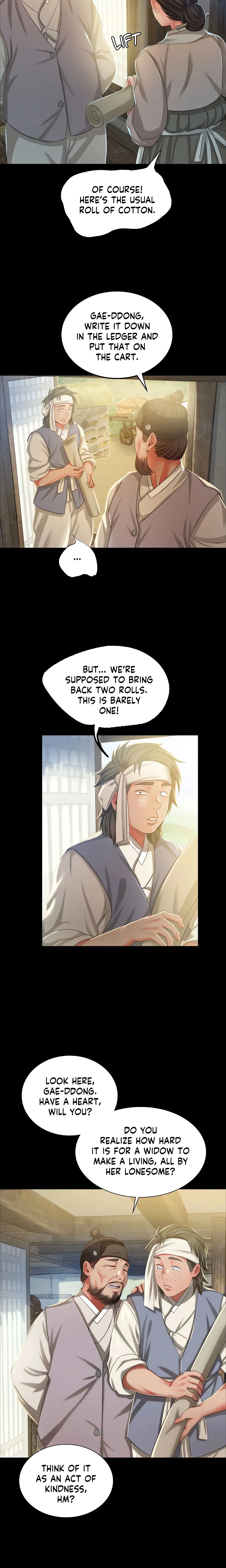 Chapter 15, page 20