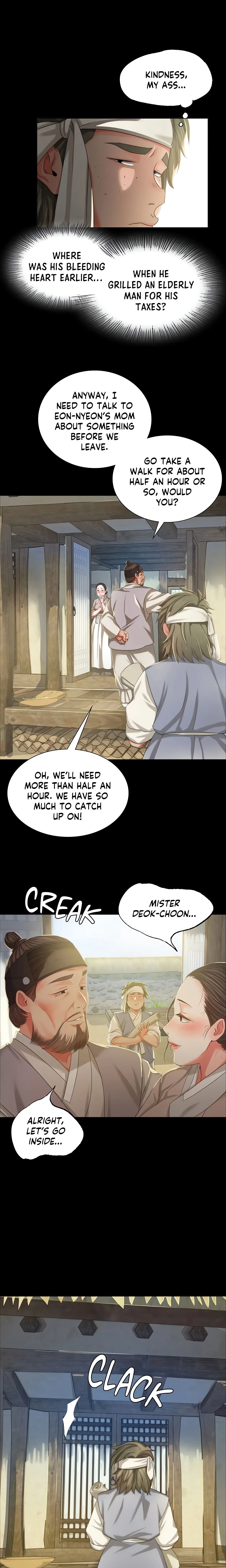 Chapter 15, page 21