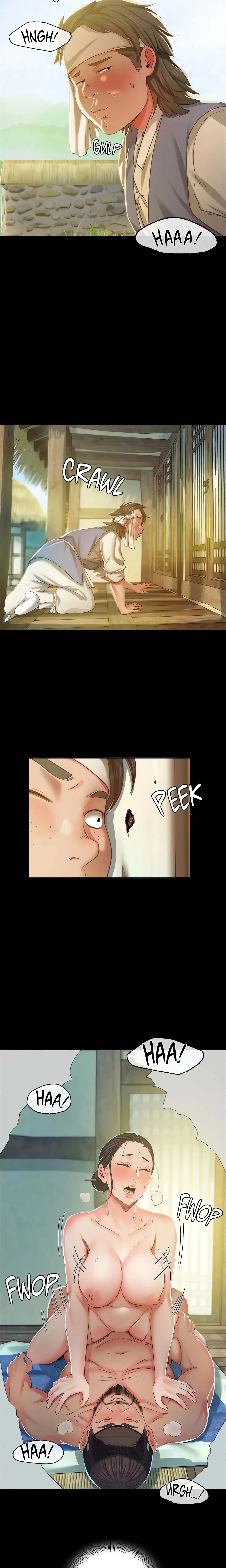 Chapter 15, page 23