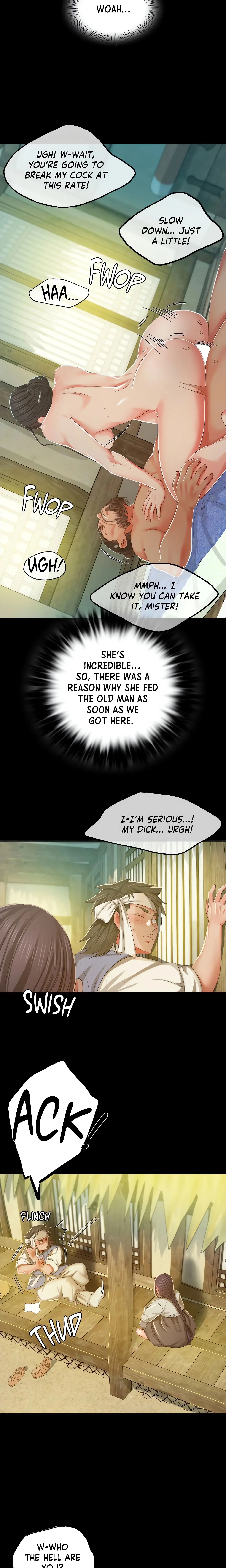 Chapter 15, page 24