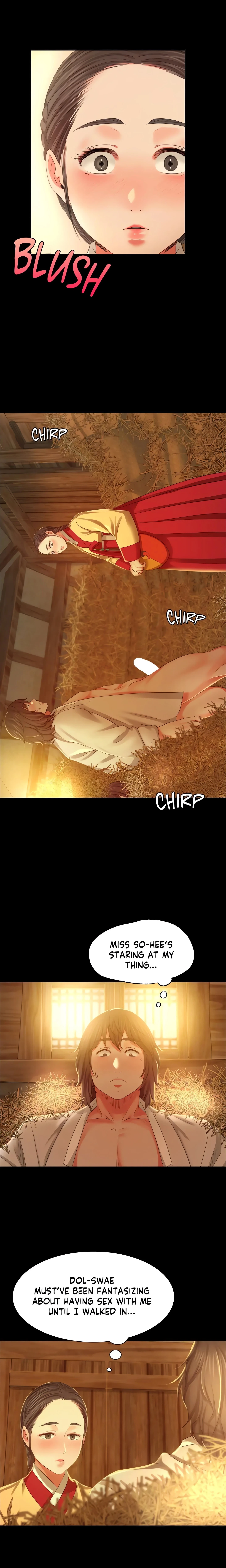 Chapter 15, page 5