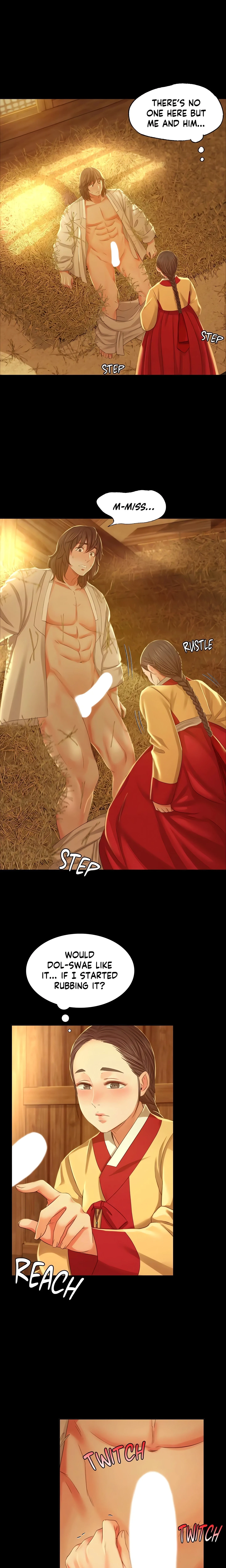 Chapter 15, page 6