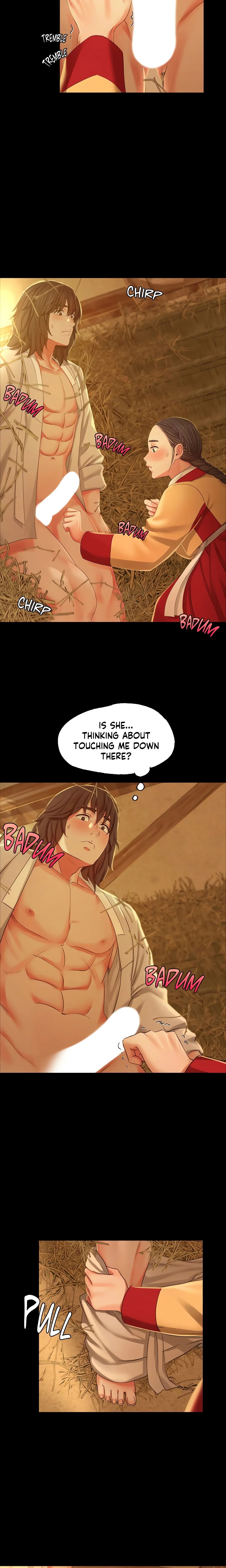 Chapter 15, page 7