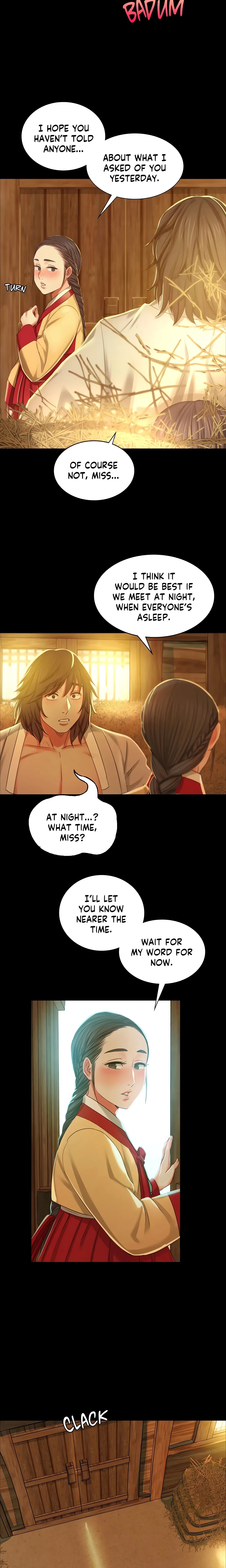 Chapter 15, page 9