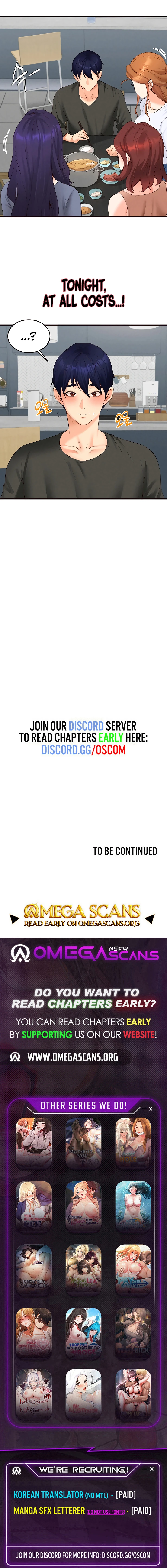 Chapter 86, page 6
