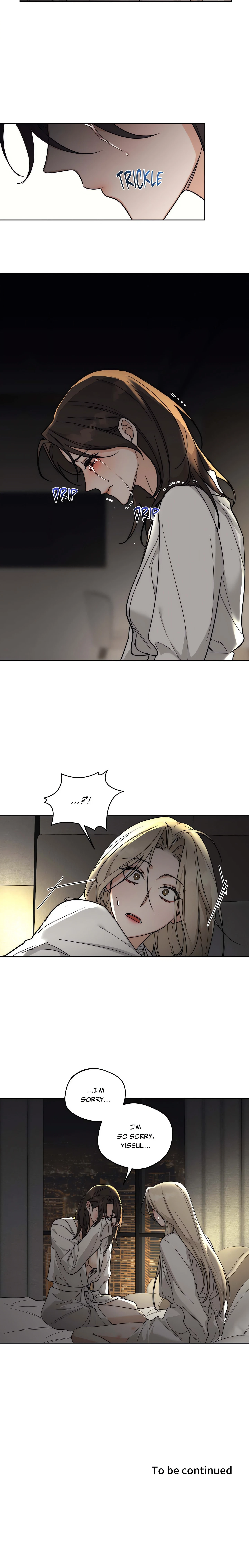 Chapter 20, page 11