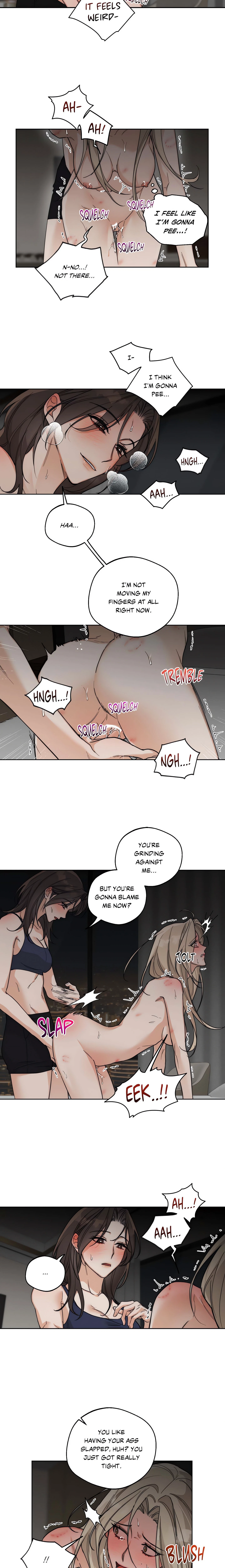 Chapter 20, page 5