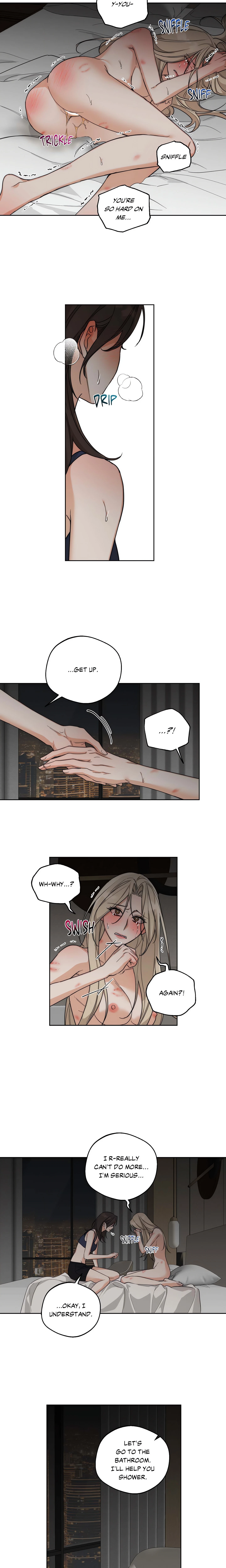 Chapter 20, page 8