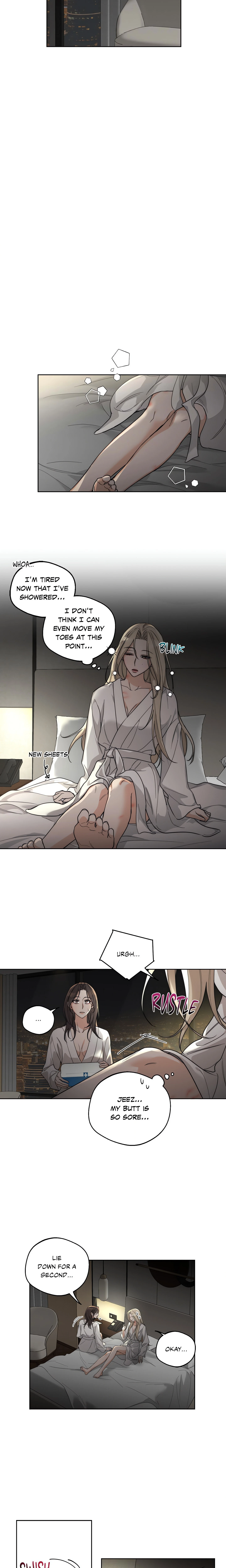 Chapter 20, page 9