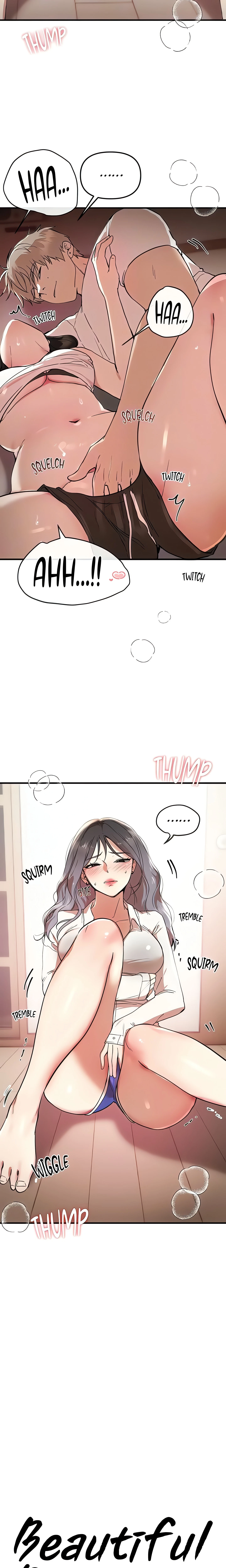 Chapter 35, page 10