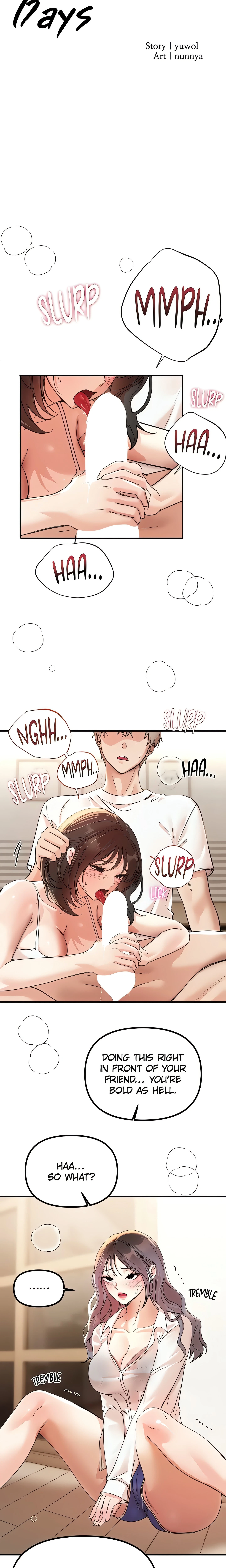 Chapter 35, page 11