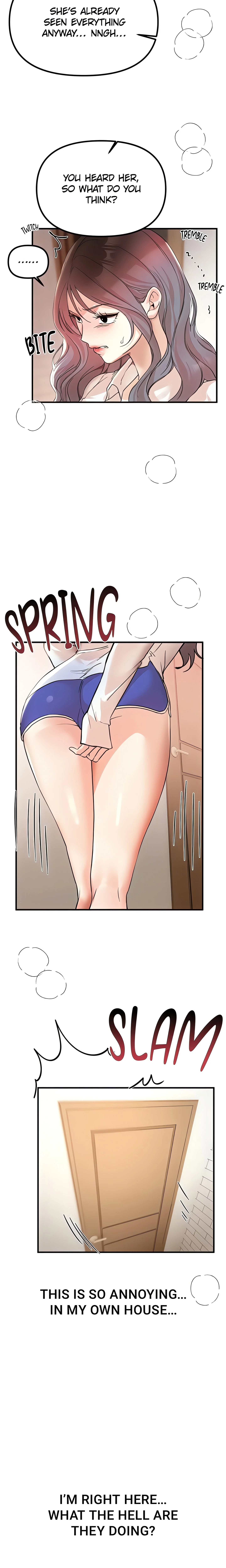 Chapter 35, page 12