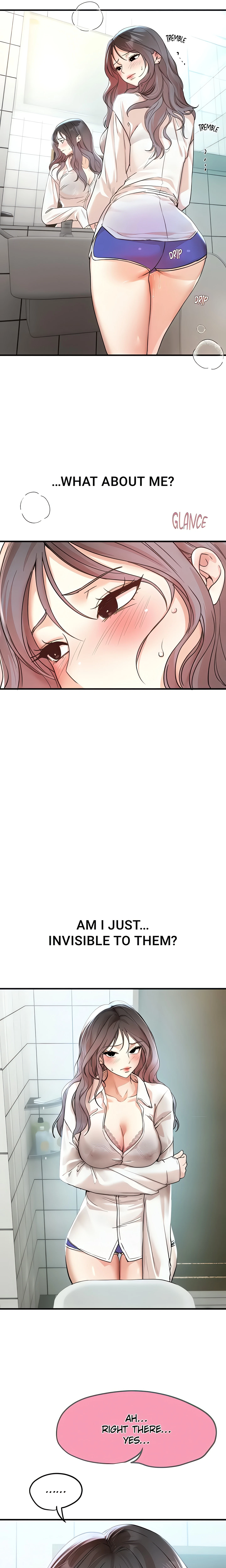 Chapter 35, page 13