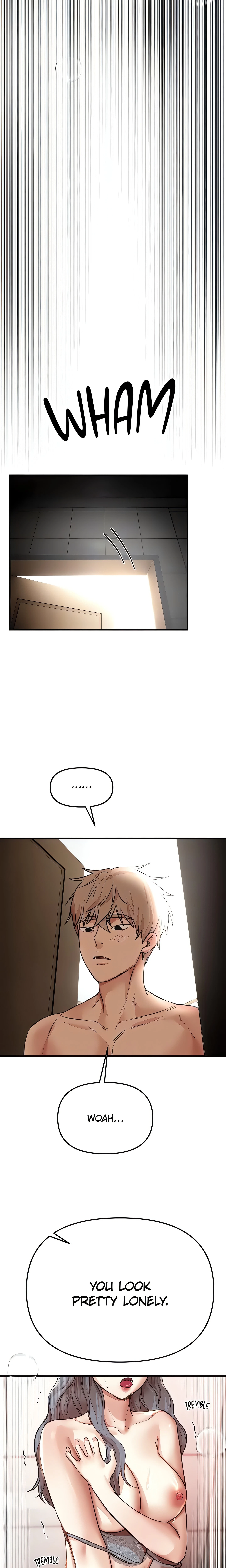 Chapter 35, page 19