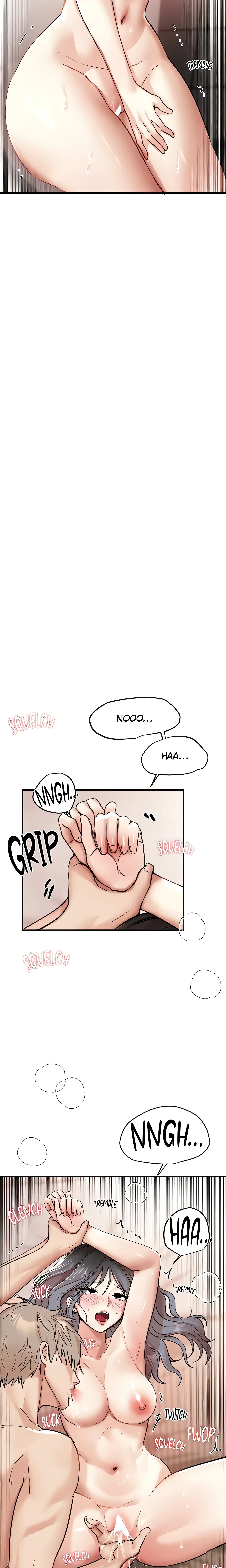 Chapter 35, page 20