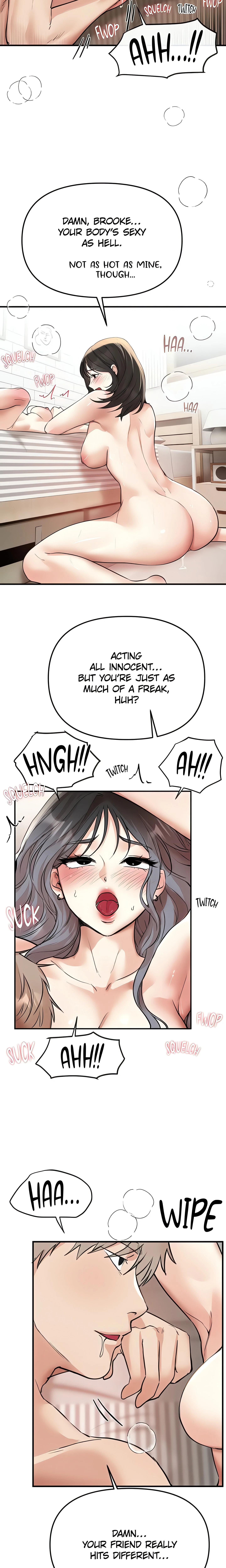 Chapter 35, page 21
