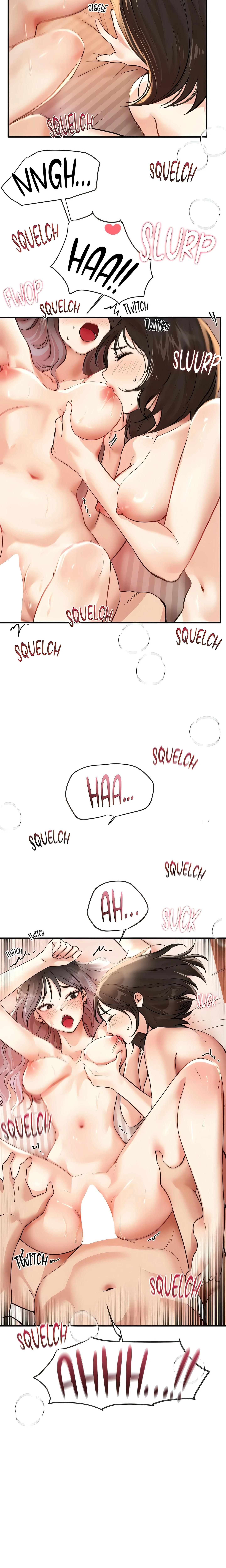 Chapter 35, page 24