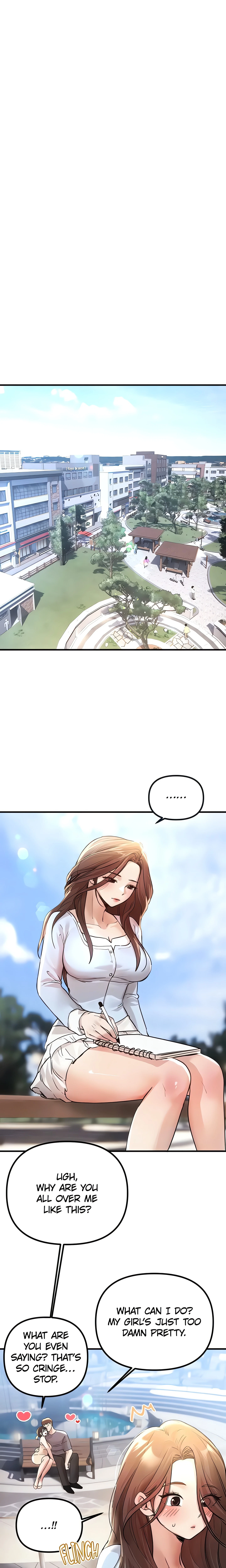 Chapter 35, page 5
