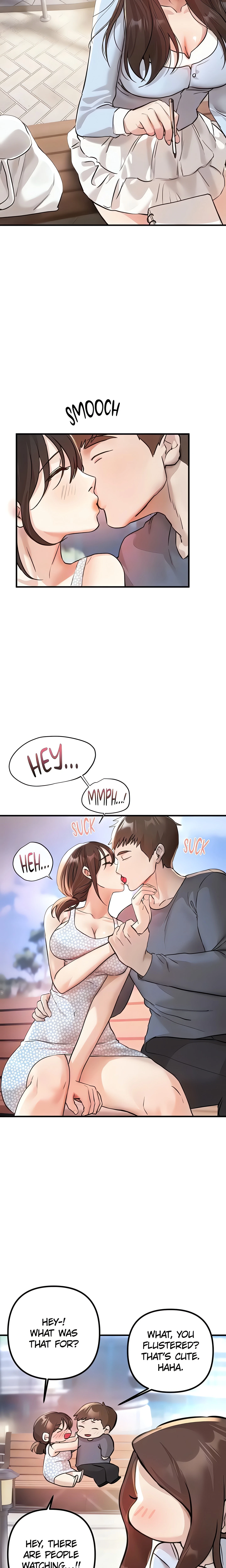 Chapter 35, page 6