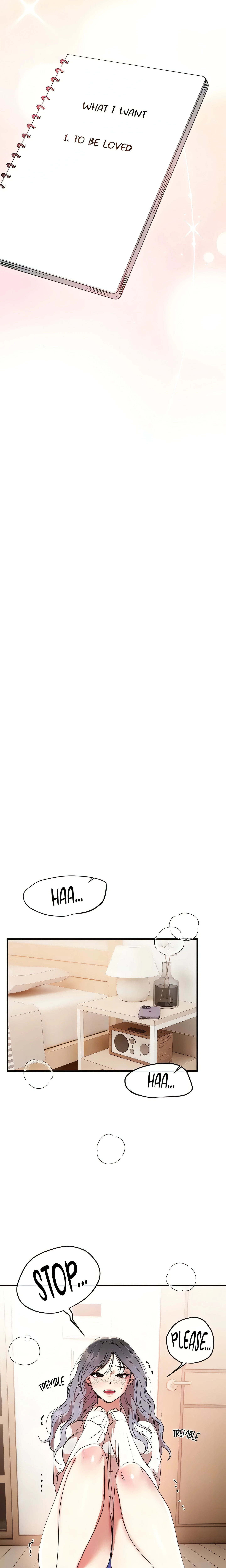 Chapter 35, page 8
