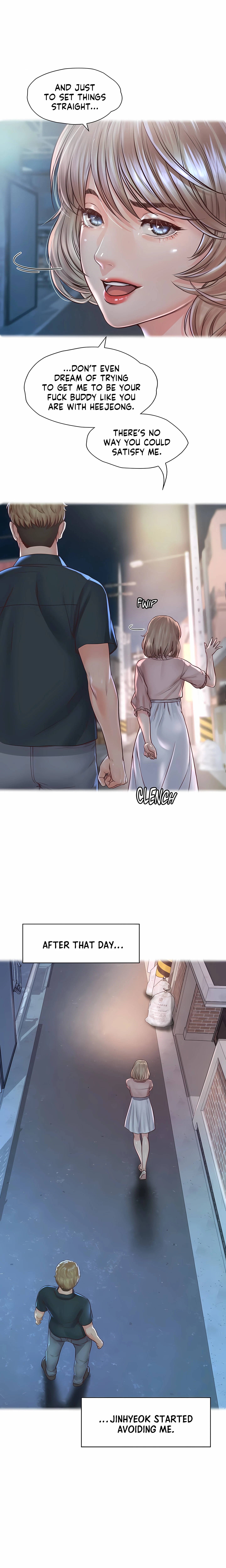 Chapter 22, page 10