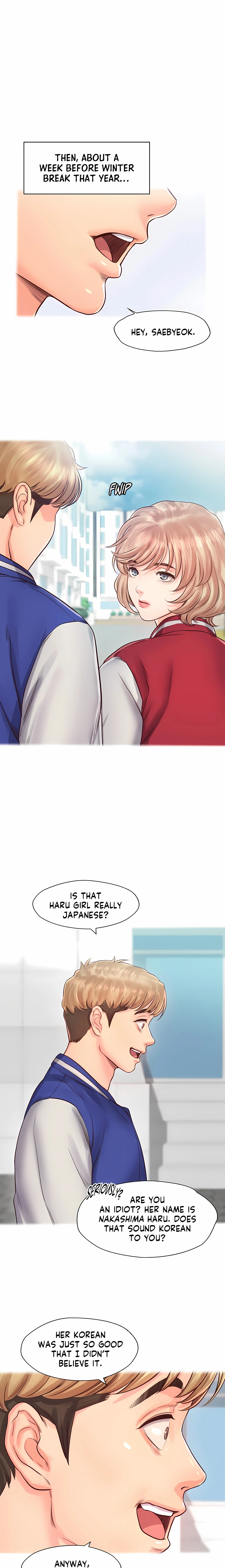 Chapter 22, page 11