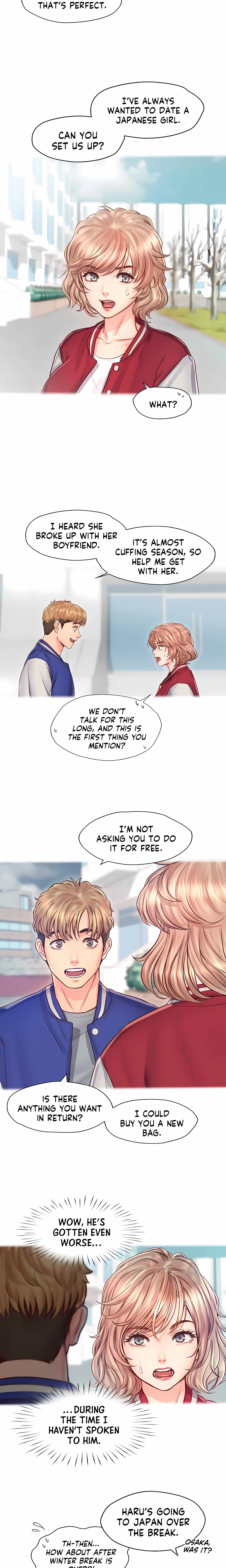 Chapter 22, page 12