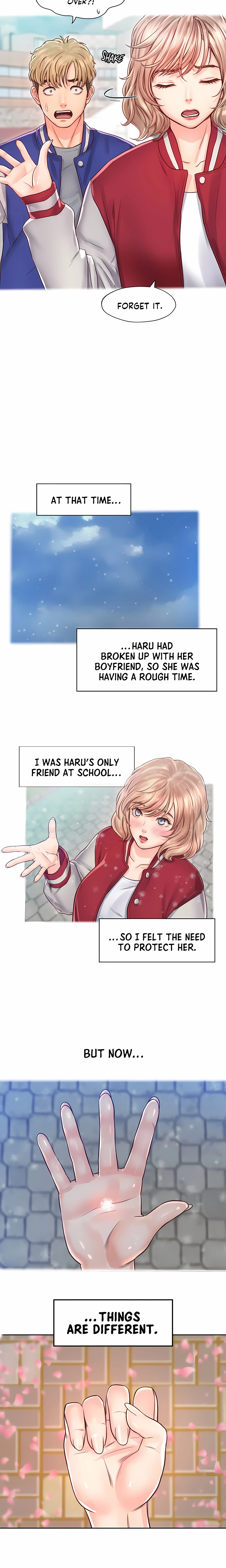 Chapter 22, page 13