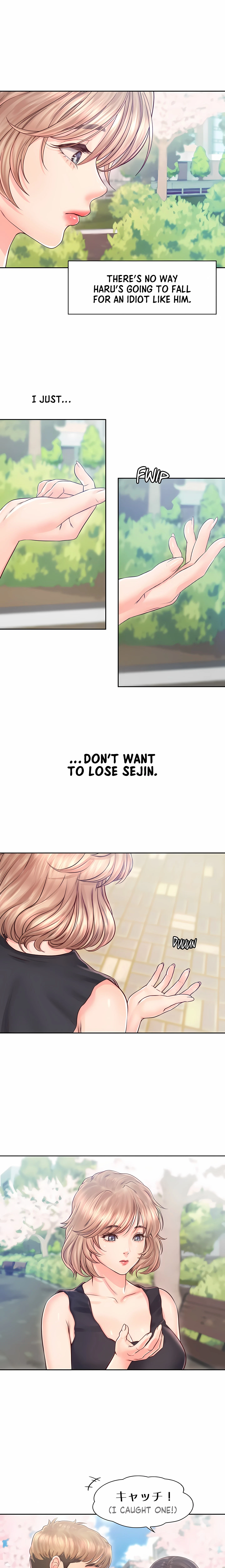 Chapter 22, page 14