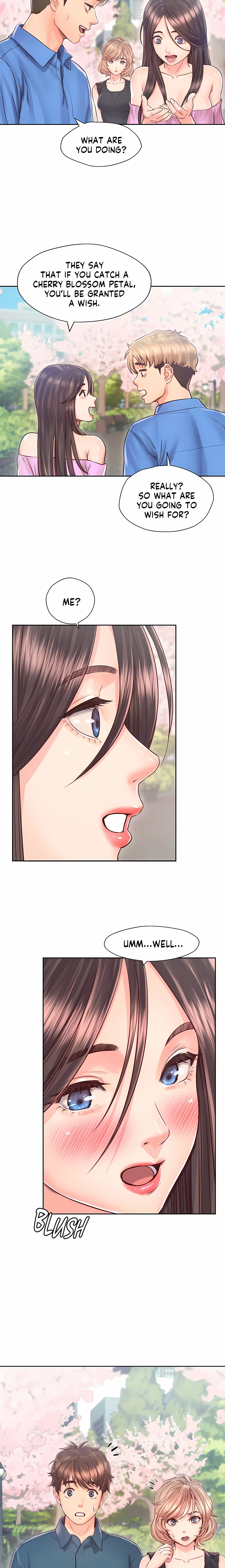 Chapter 22, page 15