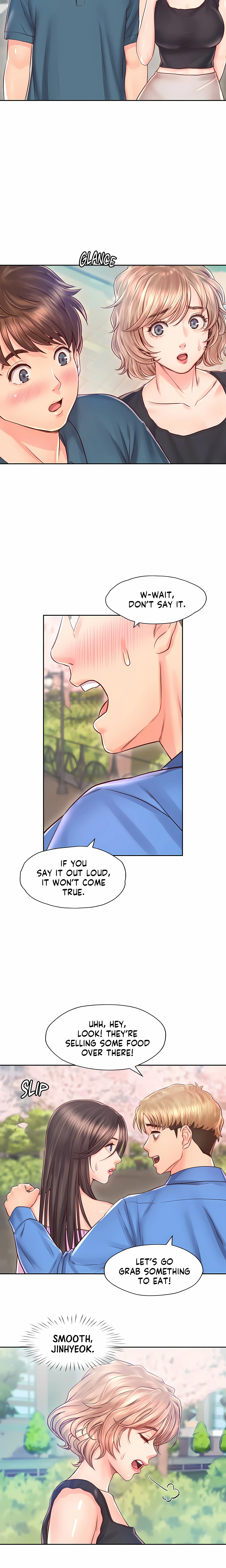 Chapter 22, page 16