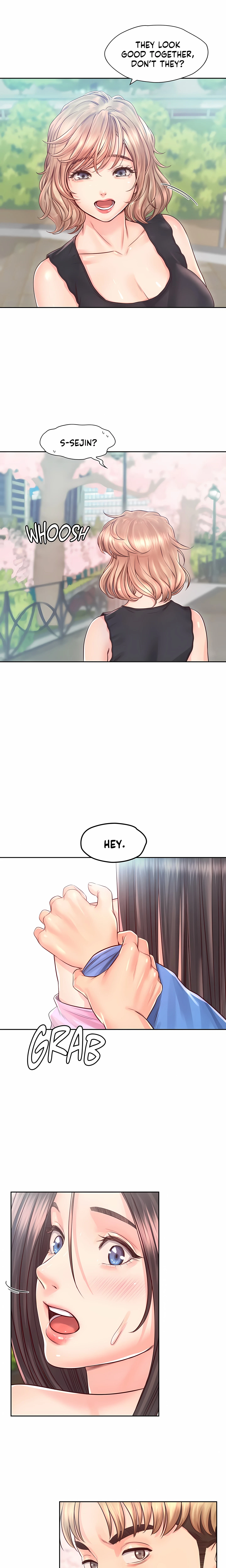 Chapter 22, page 17