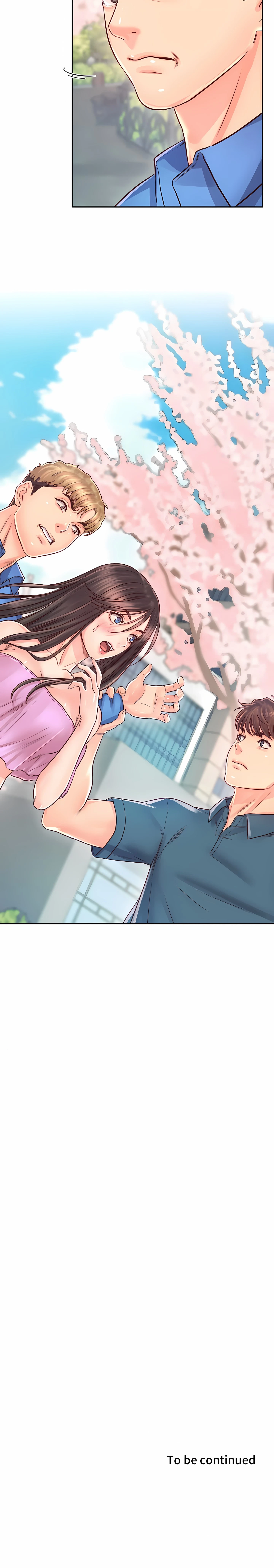 Chapter 22, page 18