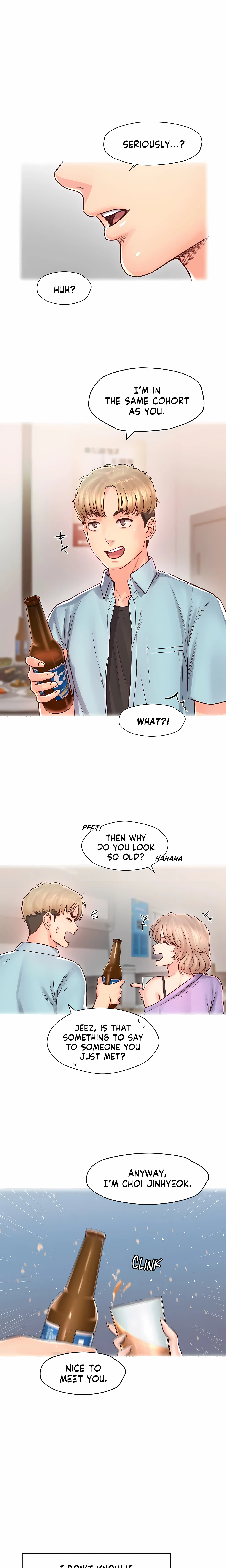 Chapter 22, page 5